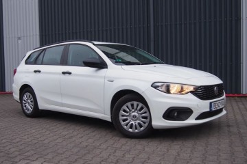 1,4* Benzyna* 95KM* 1 Właściciel* Serwisowany* 1-sza rej. 2017