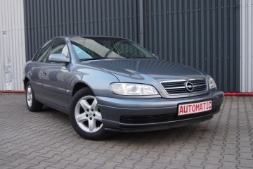 Automat*Jedyne 37Tys.Km*1 Właściciel* Zdrowy Egzemplarz!