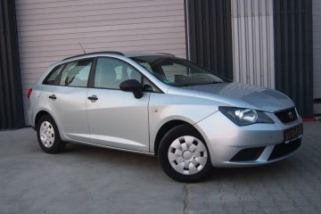 2013* Benzyna* NAVIgacja* KLIMAtyzacja* Kombi