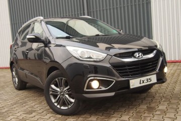 Panorama*Kamera* NAVIgacja*PDC* PodgrzewaneFotele Kierownica*TUV 09/27