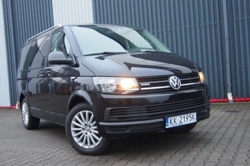 4Motion*Automat* Serwisowany* Udokumentowany Przebieg* F-ra VAT