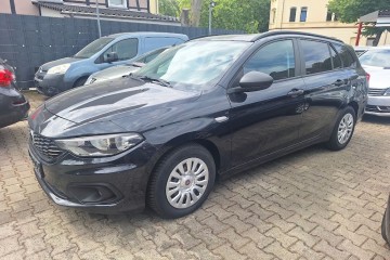 Fiat Tipo 1.4 16V More