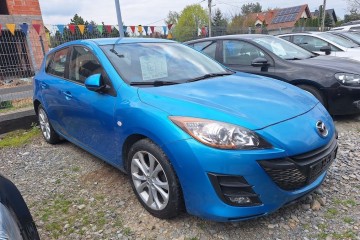 2011* Nowy Rozrząd* Olej Filtry Po Wymianie* Serwisowany*