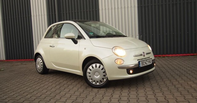 fiat