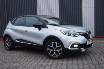 Benzyna* 90KM* Jedyne 49 Tys.Km