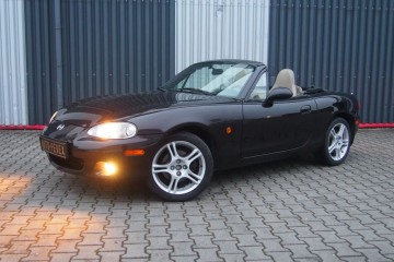 Memories* LimitedEdition* DrewnianeWykończenia*Jasna Skóra*1Właściciel