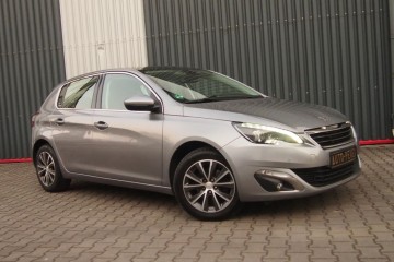 Full Led* Panorama* NAVIgacja* PDC* EURO 6