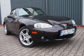 Memories* LimitedEdition* DrewnianeWykończenia*Jasna Skóra*1Właściciel