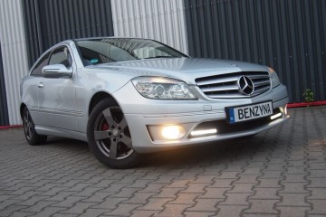 1,8*Komressor*184KM*Zadbany*Niemcy*NowyPrzegląd(TUV)-Luty 2027