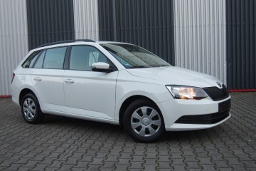 Benzyna* Serwisowany* BEZWYPADKOWY* EURO 6