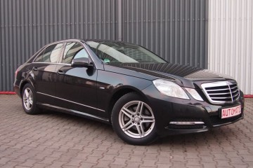 1,8*Benzyna*Automat* Limuzyna*Skóra* Ksenon