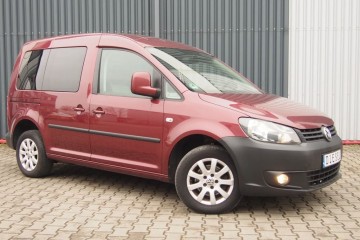 Nowy Rozrząd* Nowe Wtryskiwacze* Olej Filtry po wymianie!