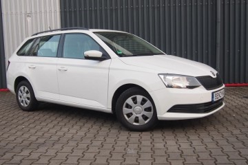 Benzyna* Serwisowany* BEZWYPADKOWY* EURO 6