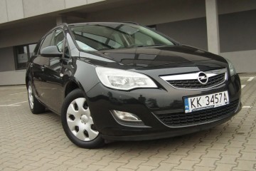 1,4*TurboBenzyna*Jedyne 131Tys.Km*