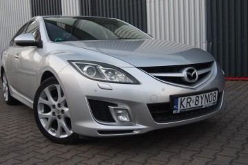 SPORT*Niski Udokumentowany Przebieg* Zdrowy Egzemplarz!