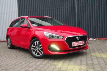 Automat* KompletnySerwis* NowyRozrząd* EURO 6