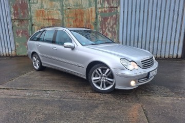 AVANGARDE* Automat* Skórzana Tapicerka* Tempomat* Szyberdach* 224 KM