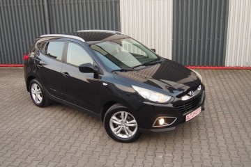 Benzyna* AWD* Automat* 163KM* 1 Właściciel* Nowe Opony!