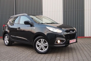 Benzyna* AWD* Automat* 163KM* 1 Właściciel* Nowe Opony!