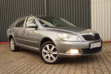 Automat*4x4*Alcantara*DSG*Pamięć El.Foteli*UdokumentowanyPrzebieg!