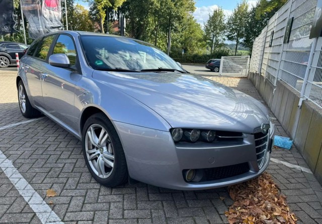 alfa-romeo