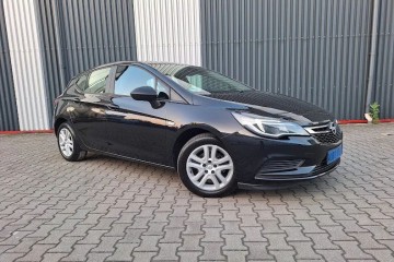 1,4*TurboBenzyna*Niski Przebieg*Nowe Opony*Gwarancja Bezwypadkowości!